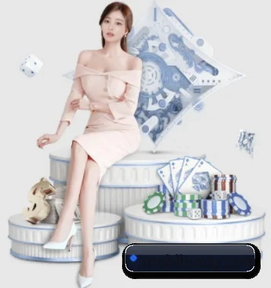 爱体育入口 APP 界面